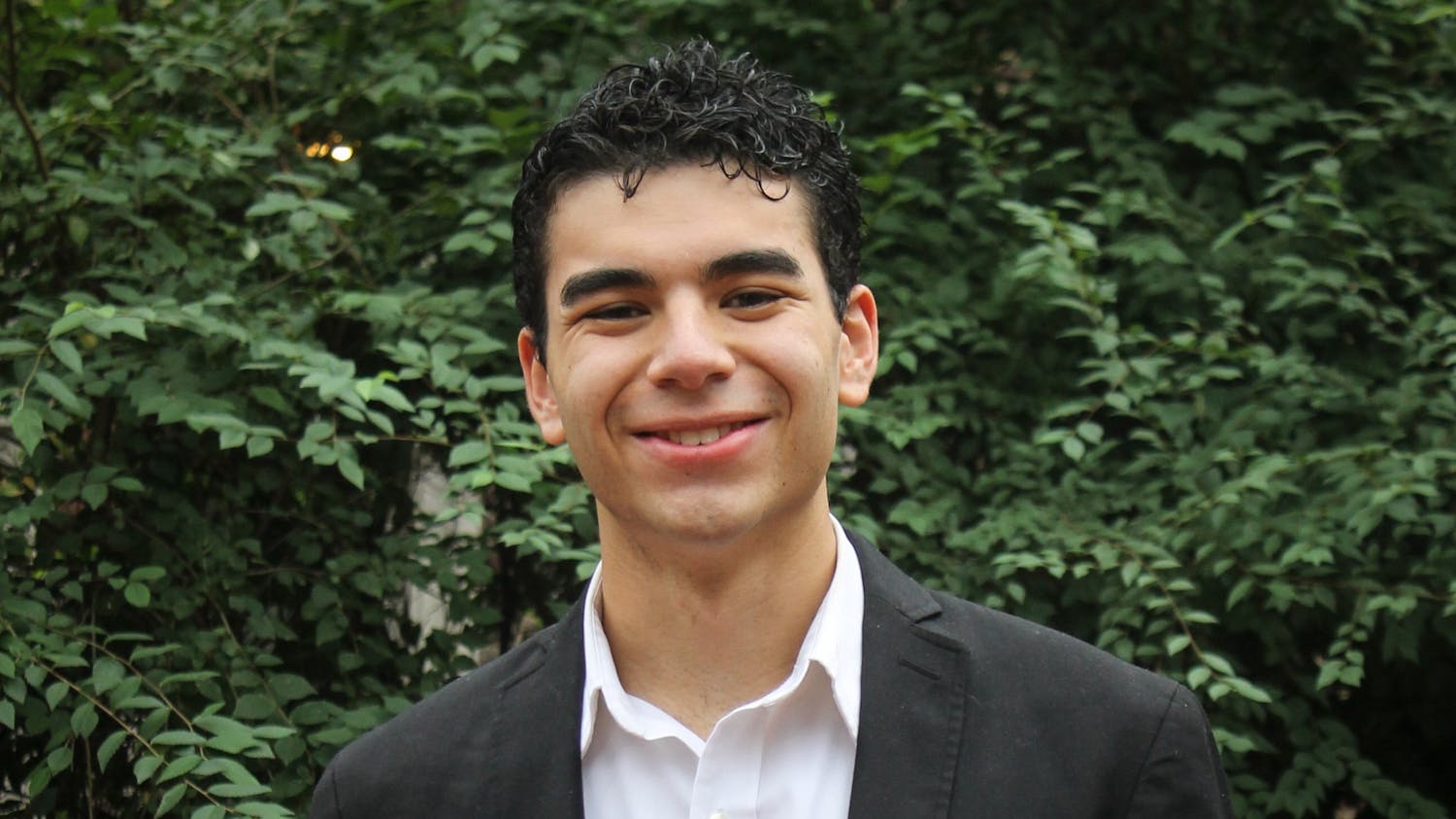 09-28-21 Will Krasnow Portrait (Alan Zhang).jpg