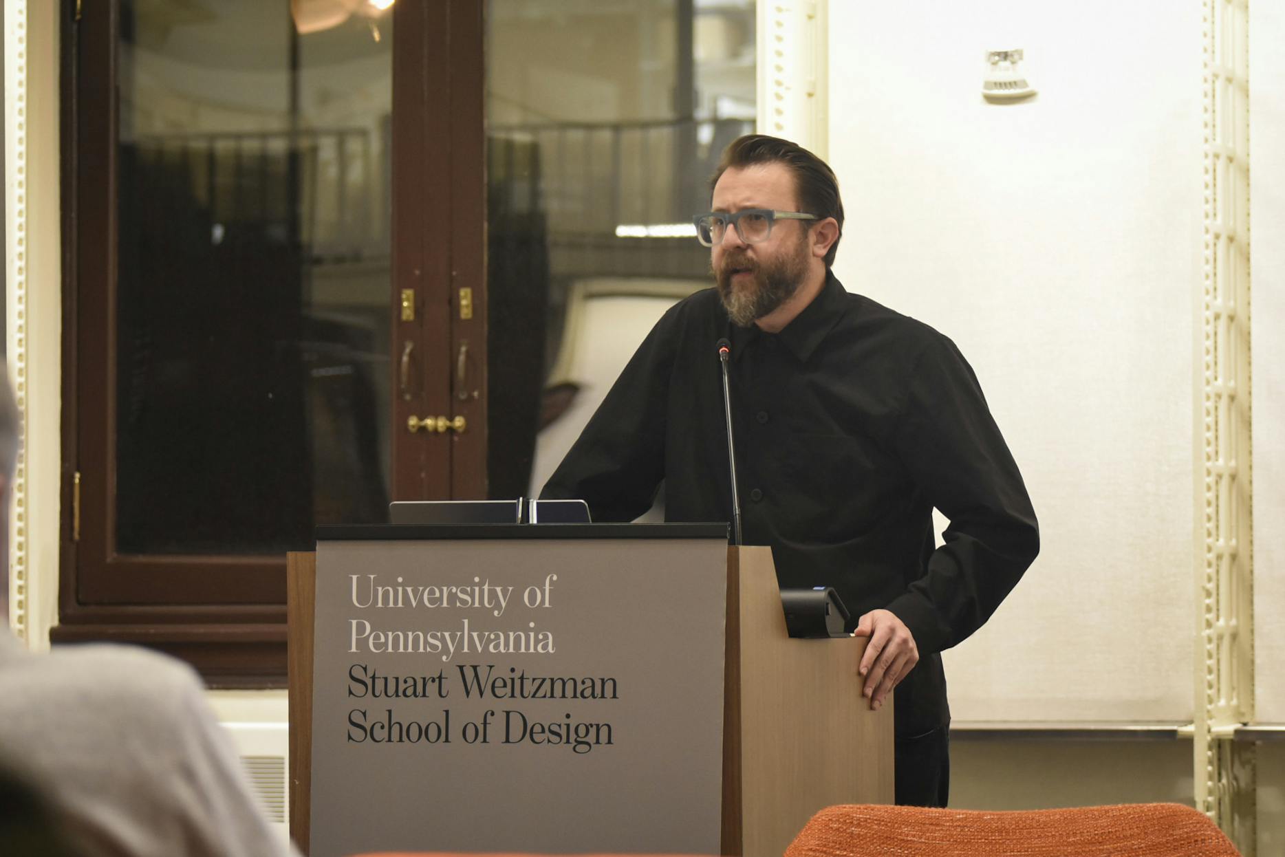 02-27-25 Urbanization (Ebunoluwa Adesida).jpg