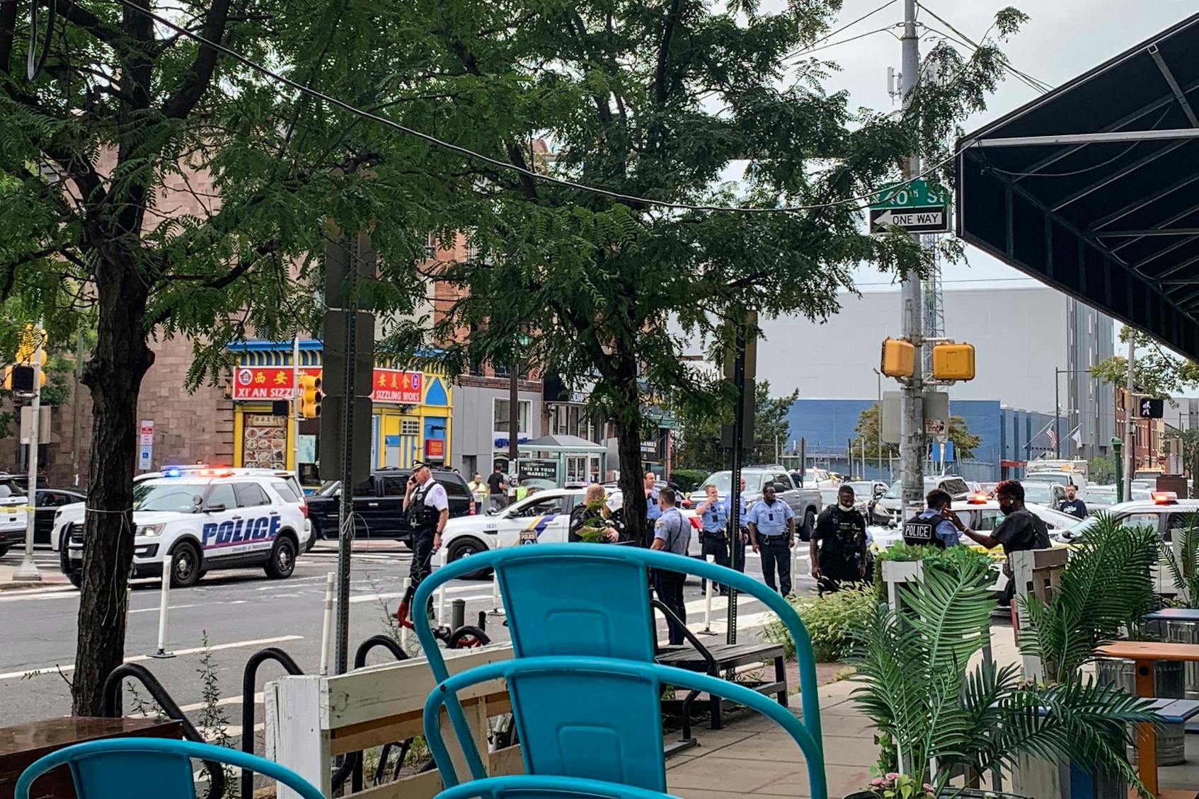 08-31-21 40th Chestnut Streets Shooting UPenn Alert (Ashley Ahn) 1.jpg