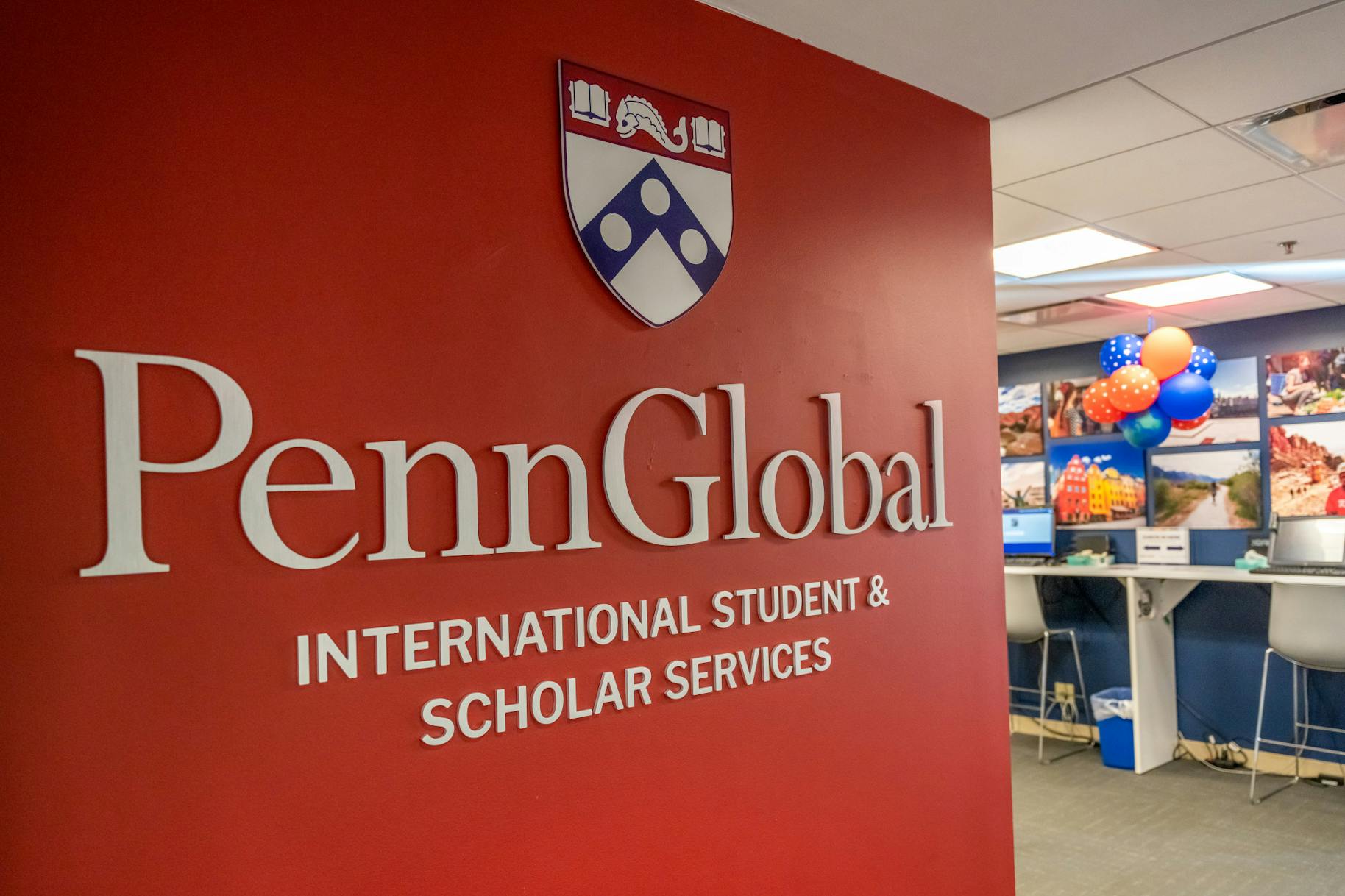 11-14-22 ISSS (Borna Saeednia).jpg