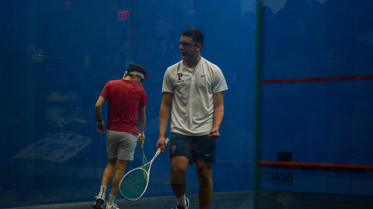 01-28-24 Squash vs Harvard (Cynthia Dong).jpg