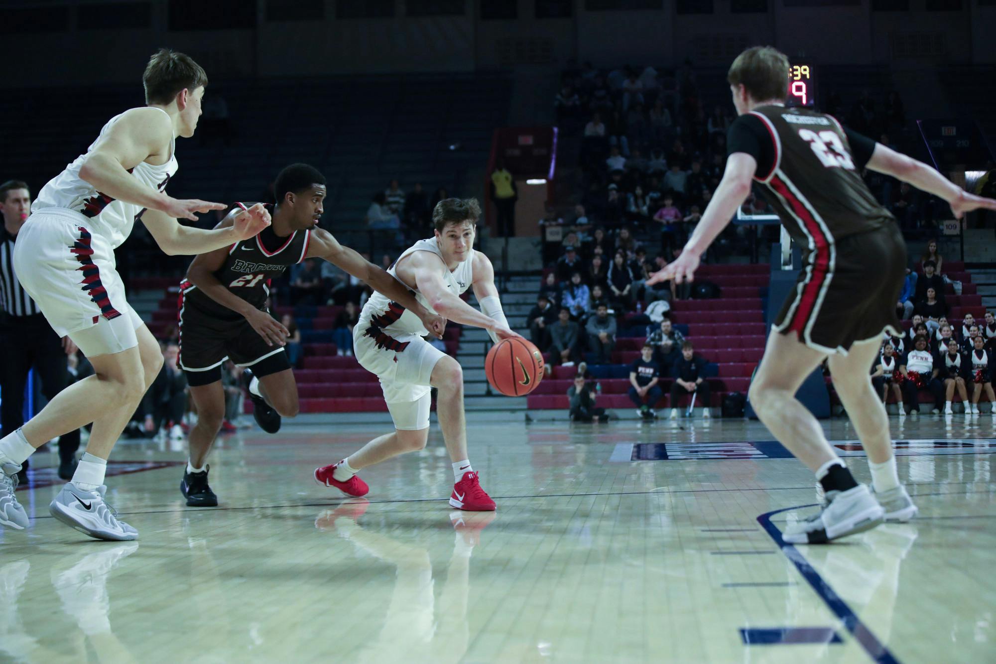 01-31-25 Men's Basketball vs. Brown (Annie Liu)-2.jpg