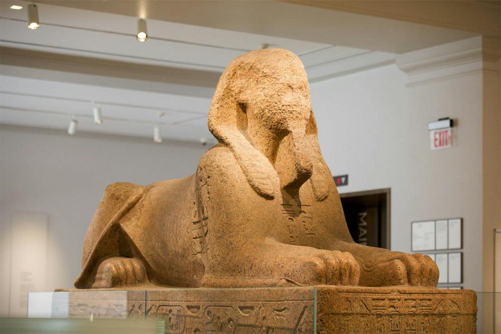 03-18-2025 Penn Museum (Sanjana Juvvadi)-1.jpg