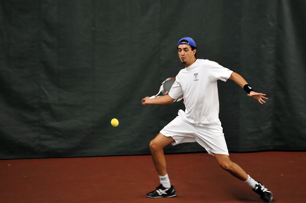 02232011_mtennis_navy0045