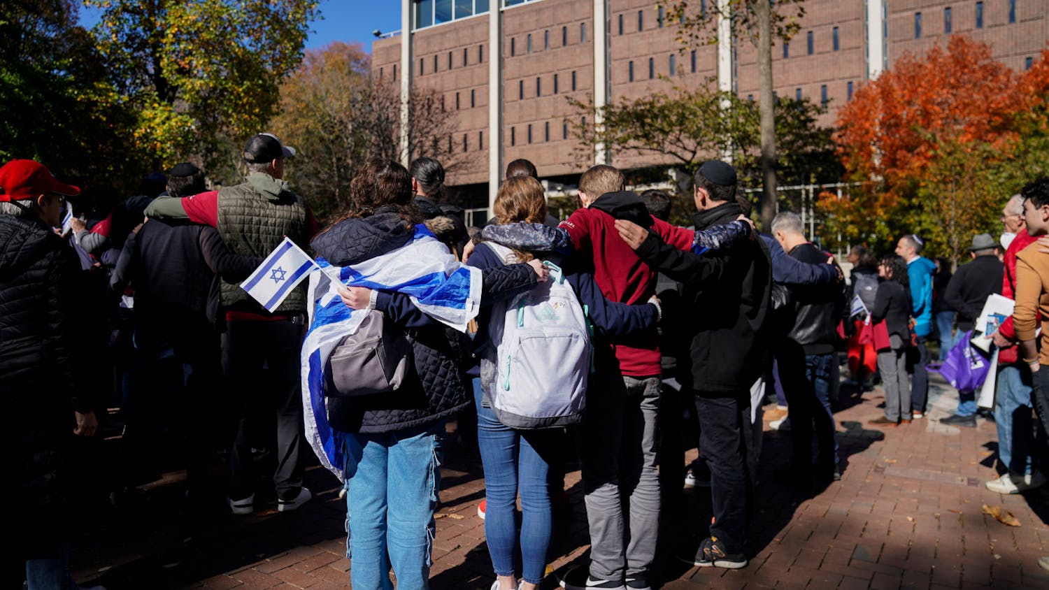 11-03-23 March for Israel (Anna Vazhaeparambil).jpg
