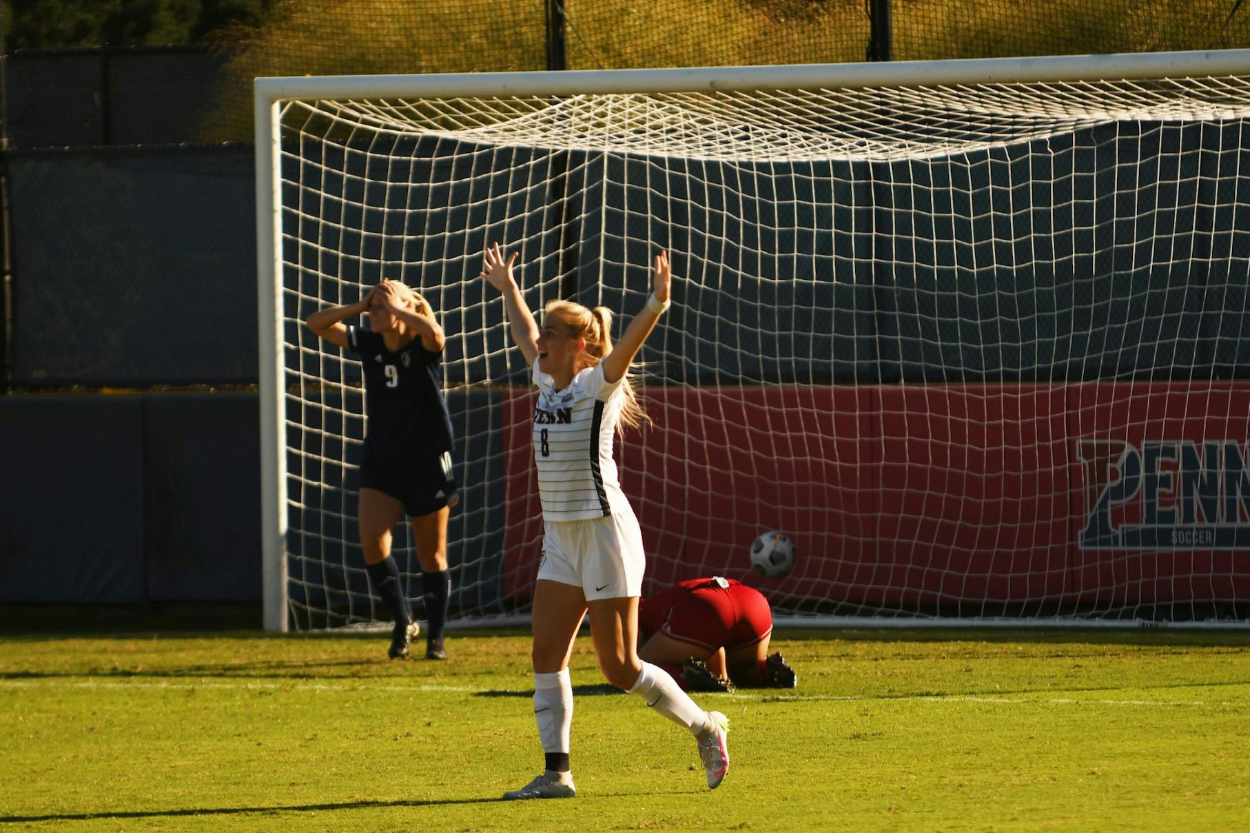 9-19-2021 Women's Soccer versus Rice Jackie Bruder (Sukhmani Kaur) .jpg