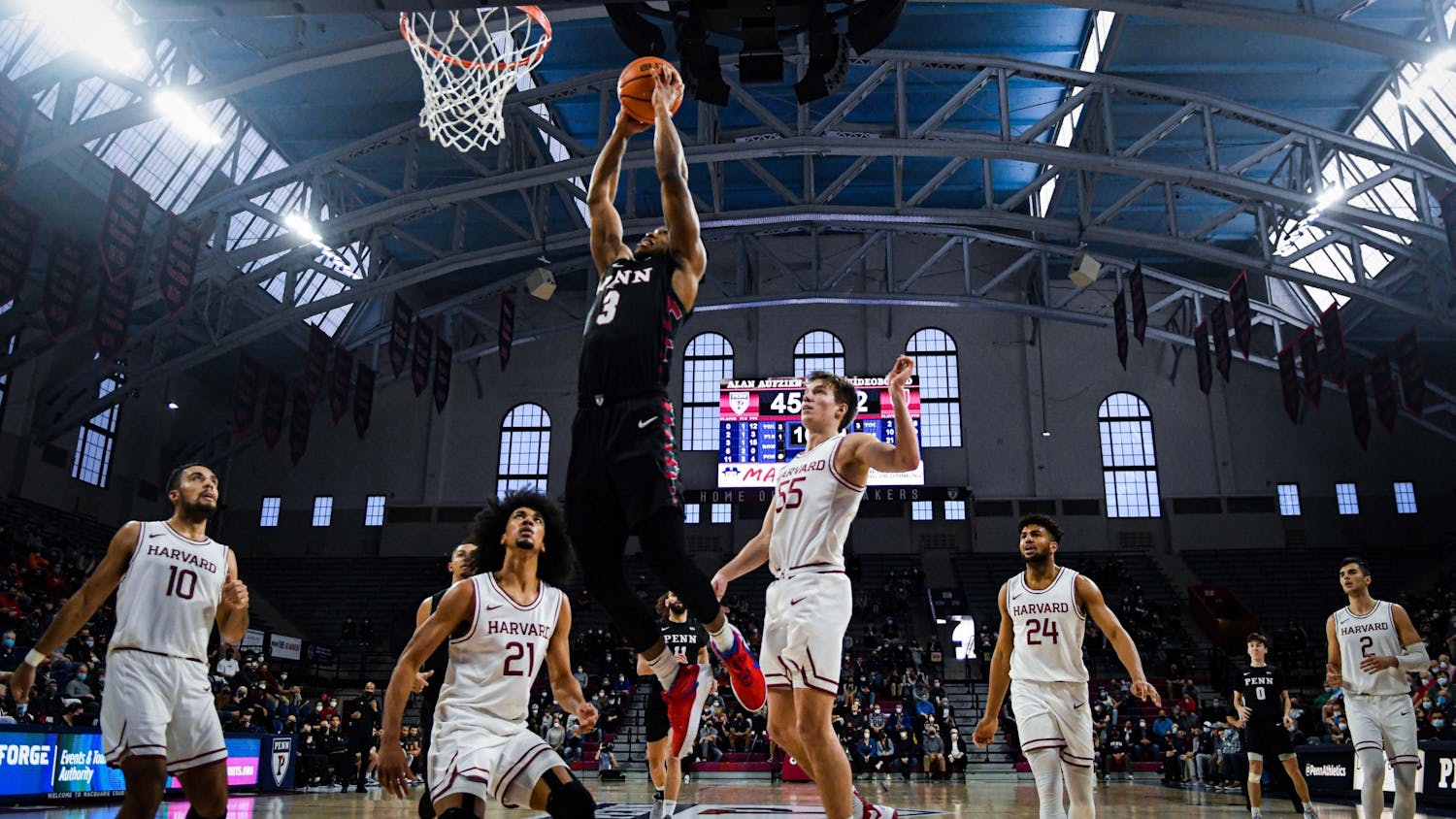 2-12-21 MBB Penn vs Harvard (Sukhmani Kaur) 01.jpg