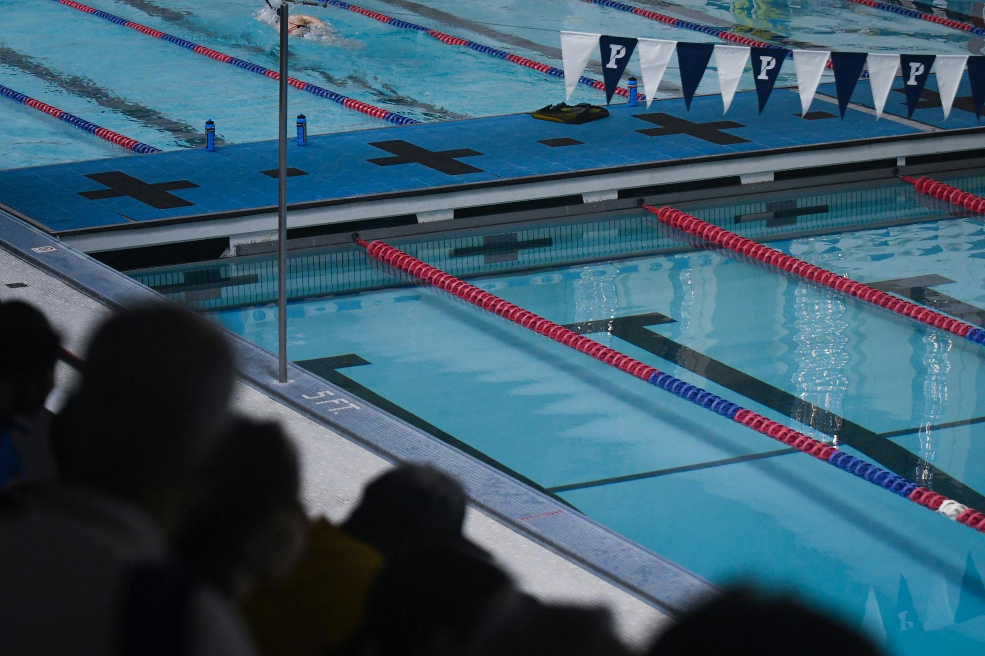 11-04-22 Swimming (Benjamin McAvoy-Bickford).jpg