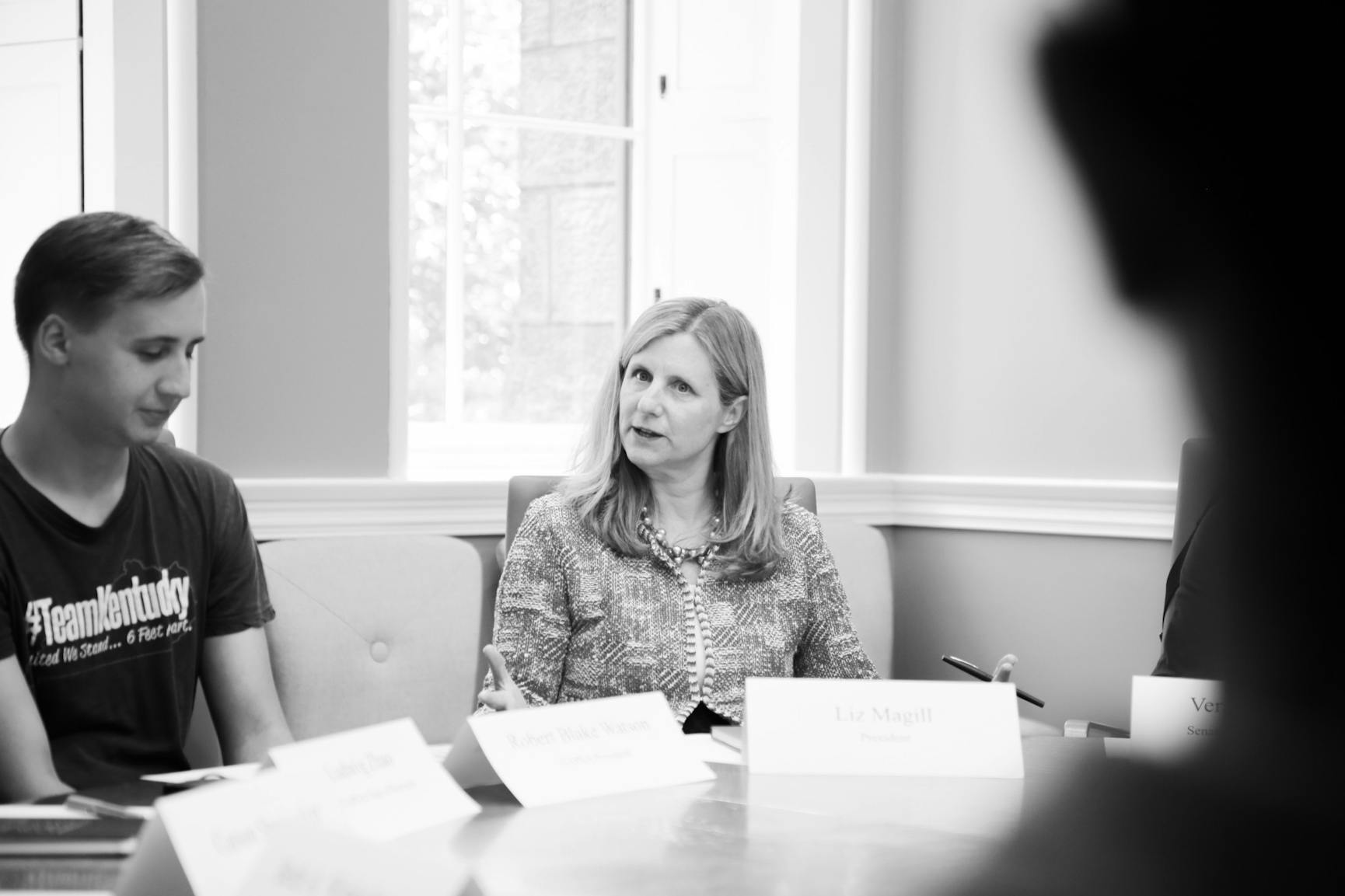 Liz Magill Photo Essay-01.jpg