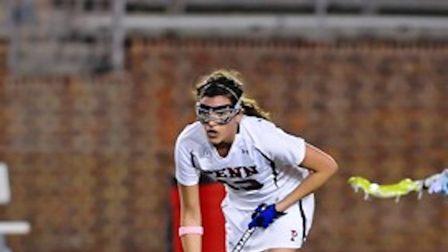 Last chance at the big dance