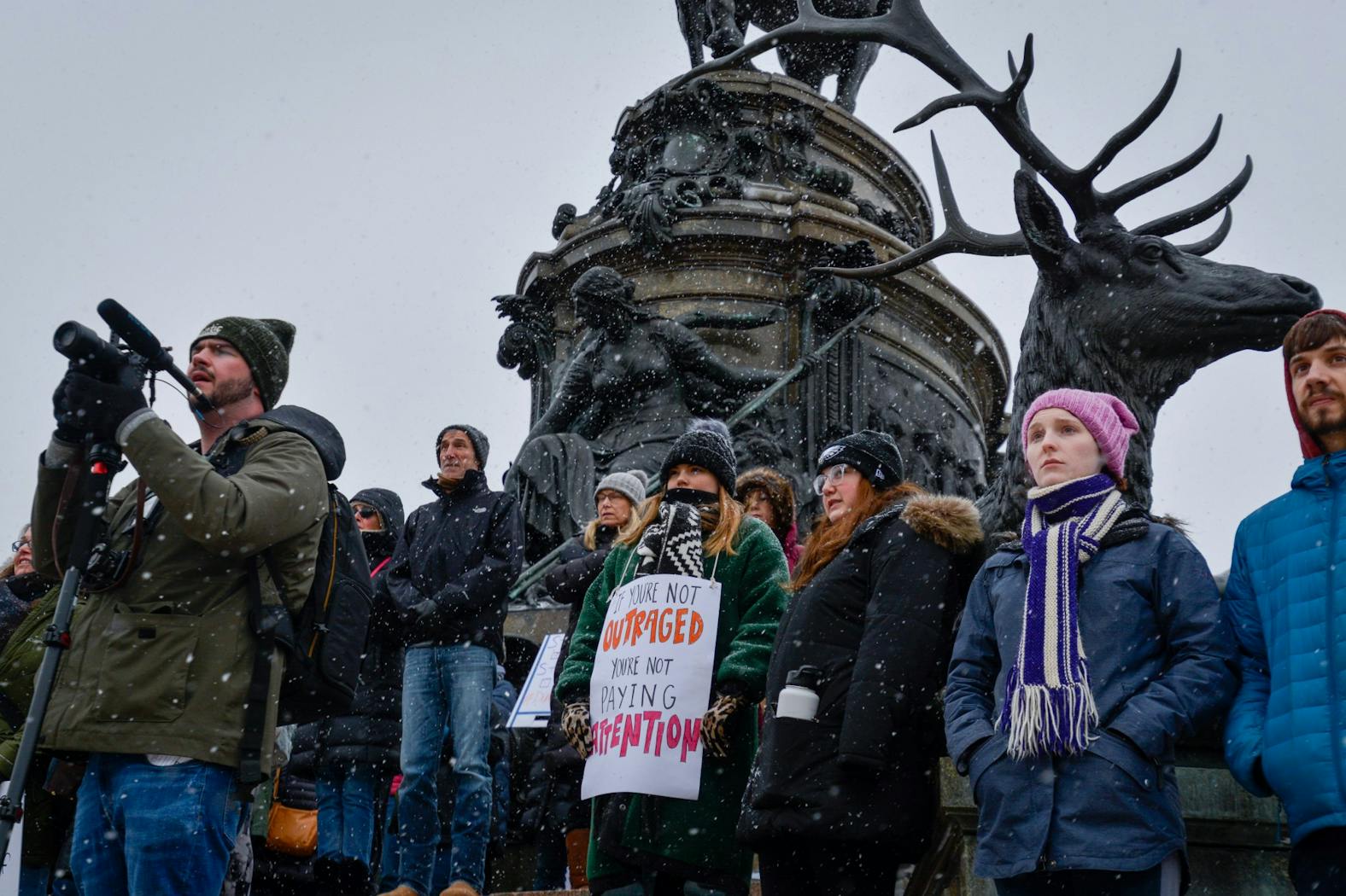 2020 Women's March 004.jpg