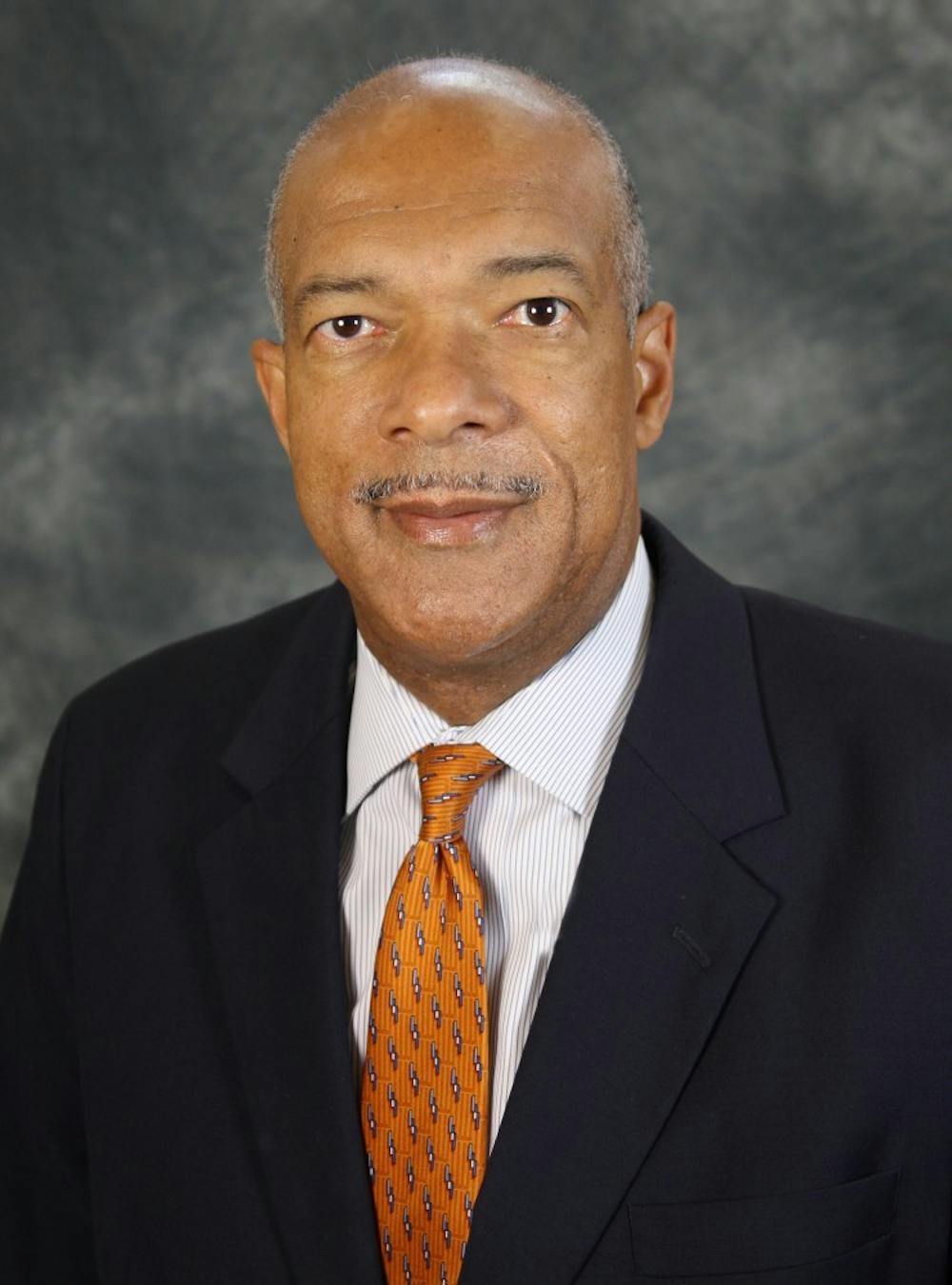 	Current Virginia Athletic Director Craig Littlepage became the first African-American Penn basketball head coach in program history in 1982.