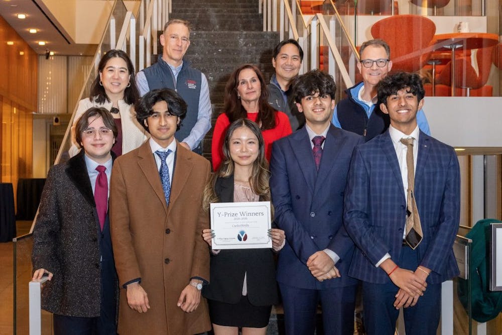 2-18-2026 Y-Prize Competition (Penn Engineering) .jpg