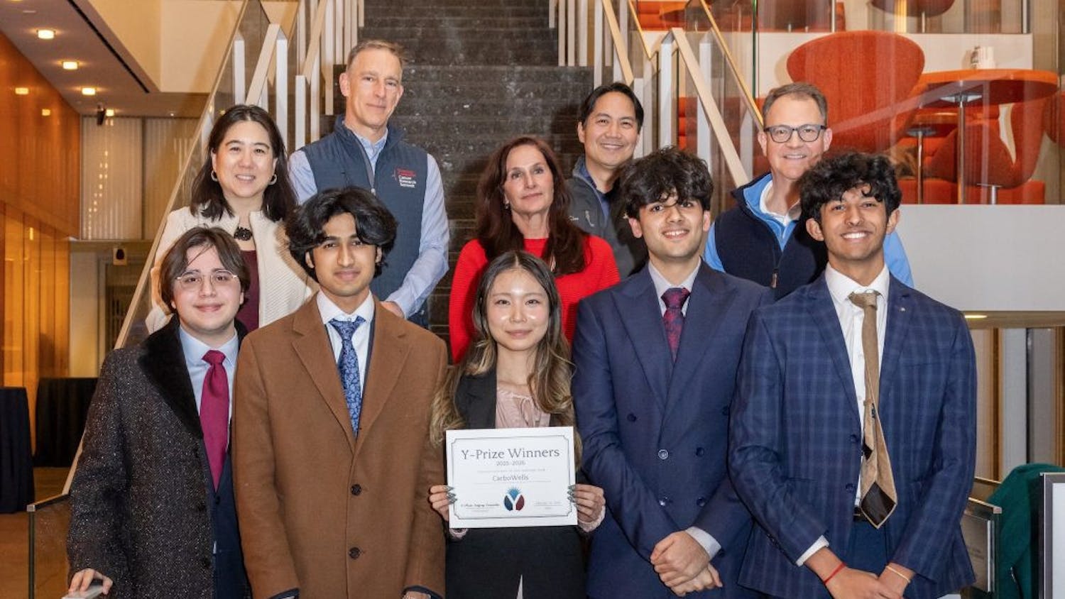 2-18-2026 Y-Prize Competition (Penn Engineering) .jpg