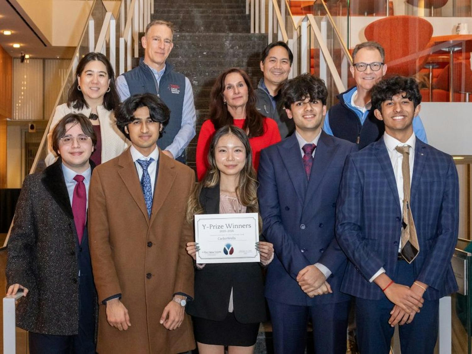 2-18-2026 Y-Prize Competition (Penn Engineering) .jpg