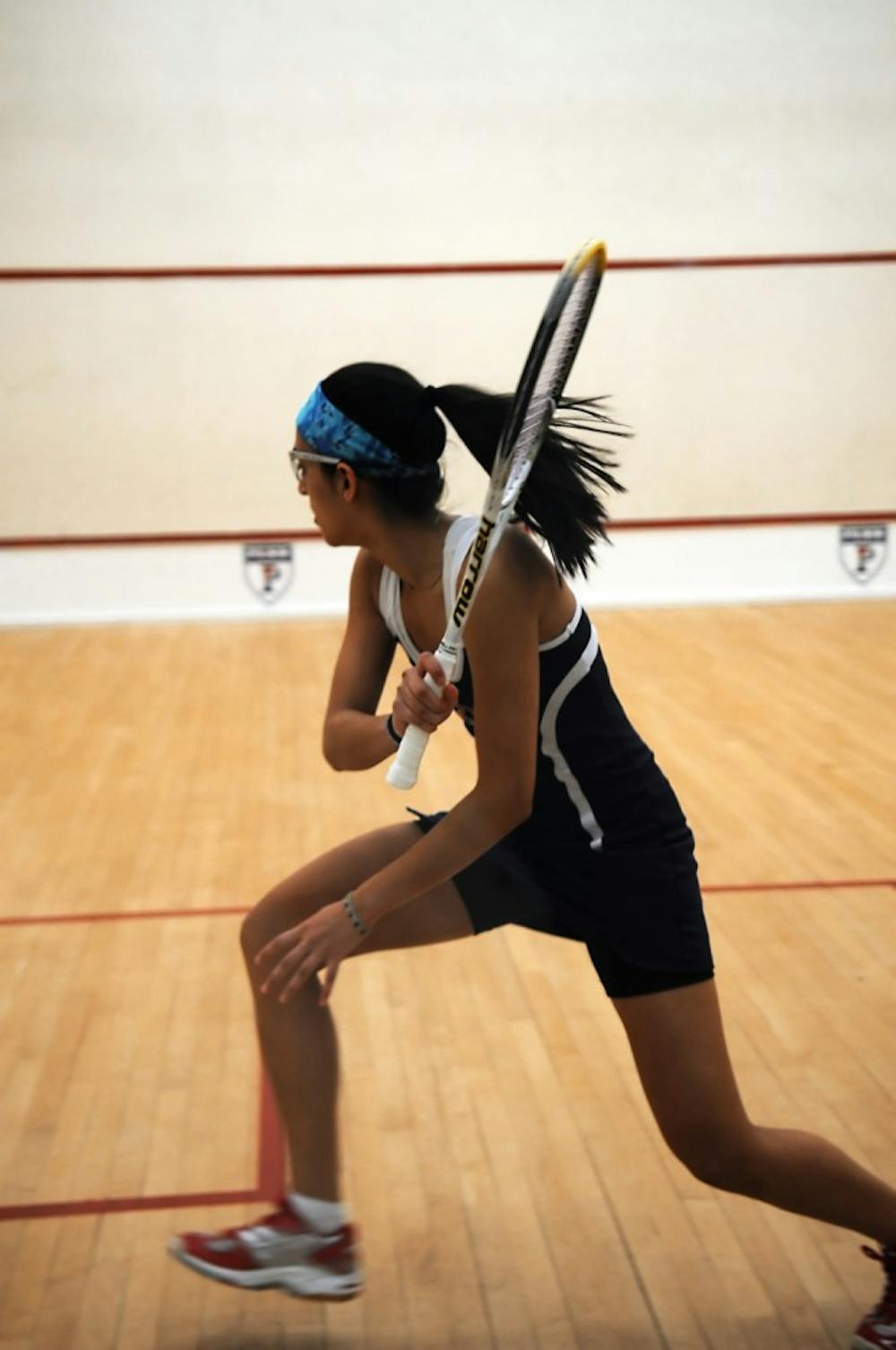 01152011_squashvwilliams054