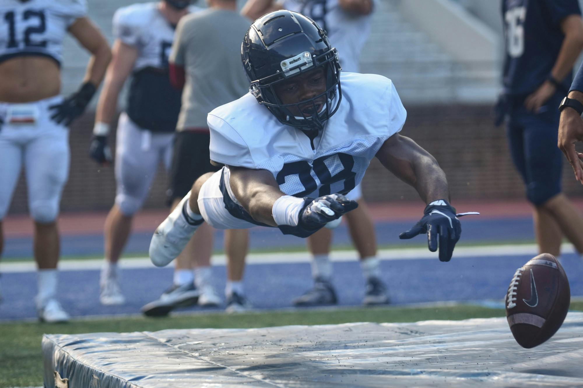 09-13-22 Day in Practice (Anna Vazhaeparambil)-02.jpg