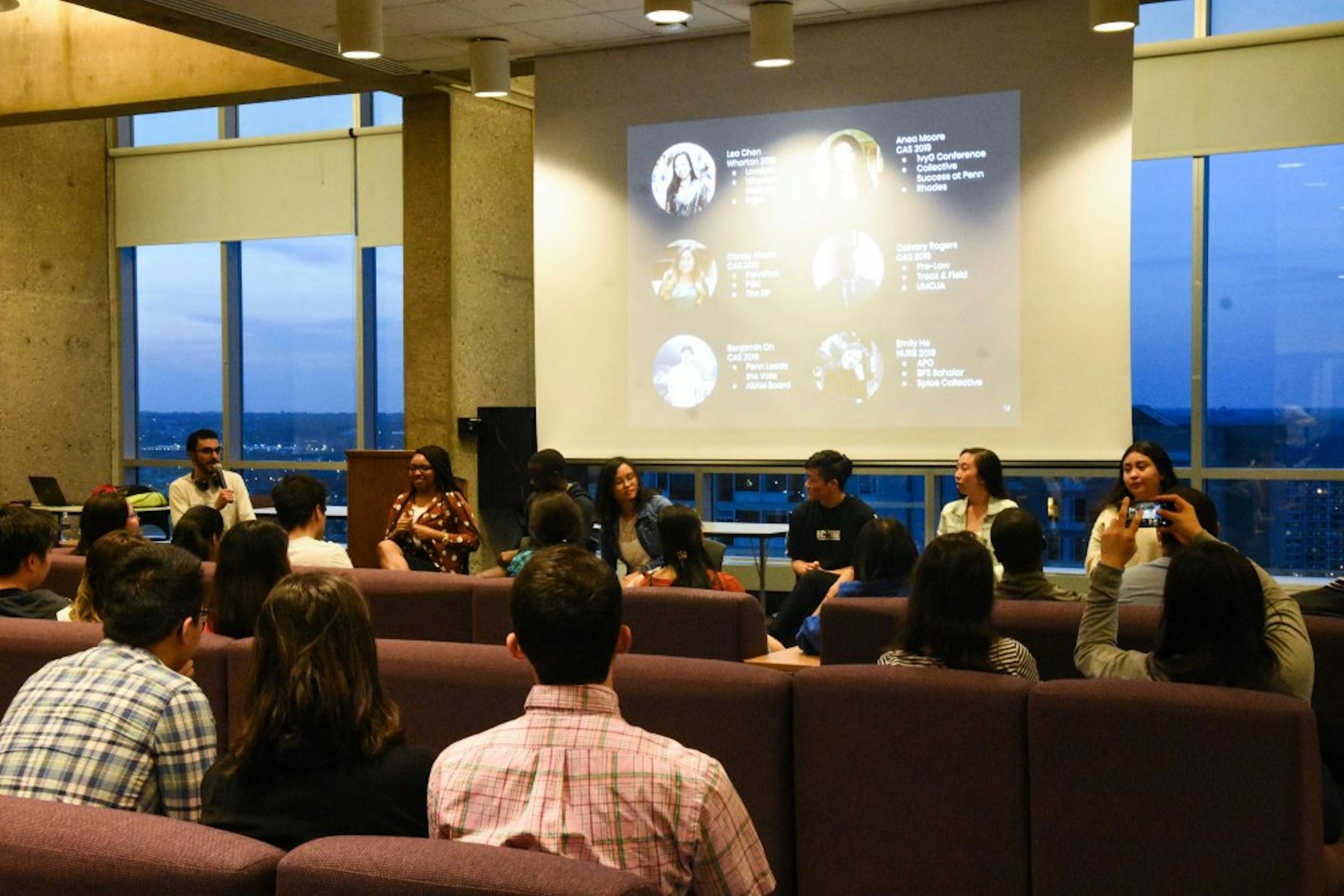 Failure at Penn Harrison Rooftop.jpg