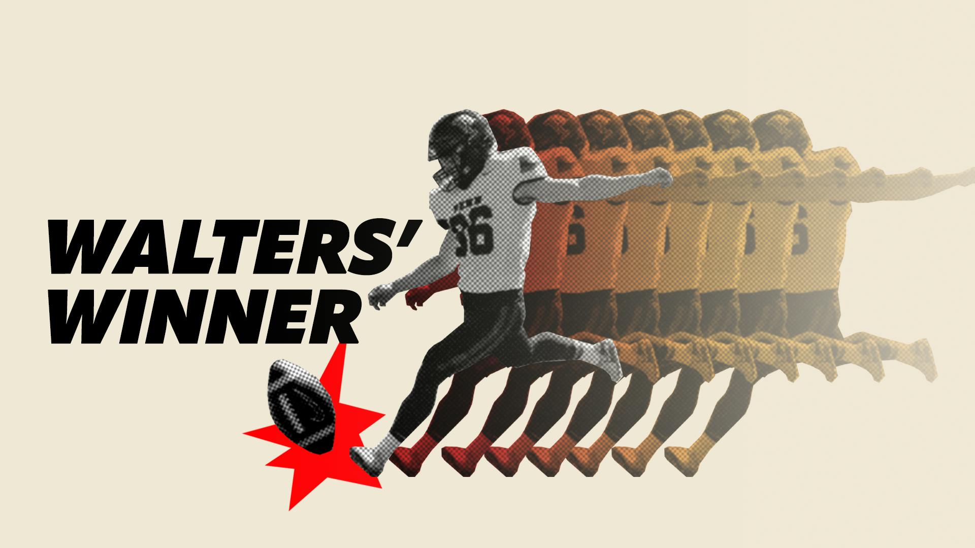 MasonWaltersB1 (Kate Ahn)