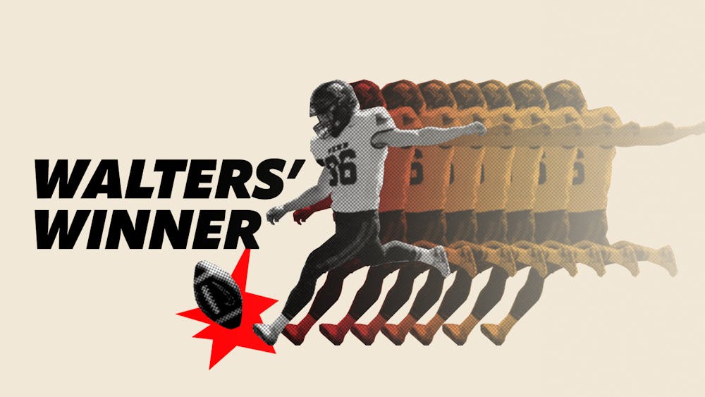 MasonWaltersB1 (Kate Ahn)