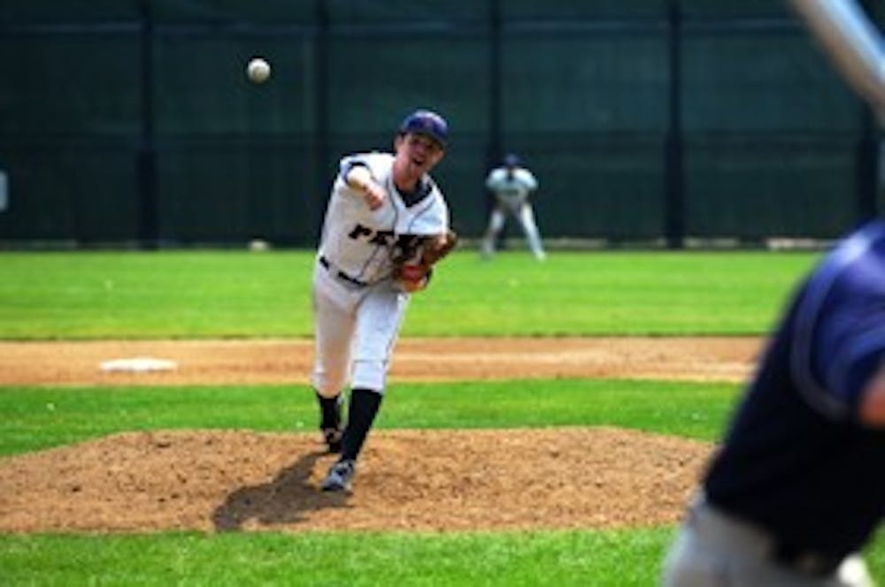 03212010_baseball_penn_marys267