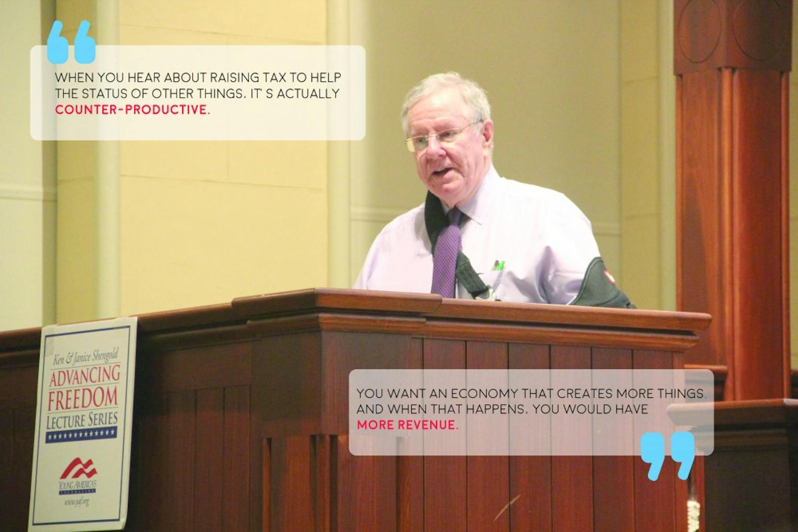 Forbes pullquote.jpg