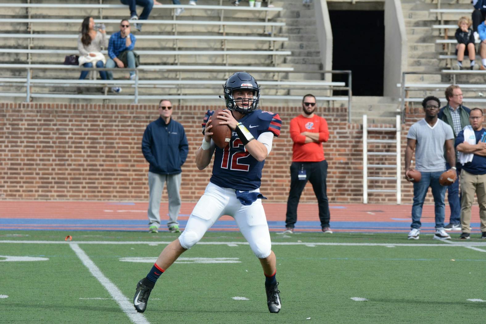 Sprint Football Eddie Jenkins.JPG