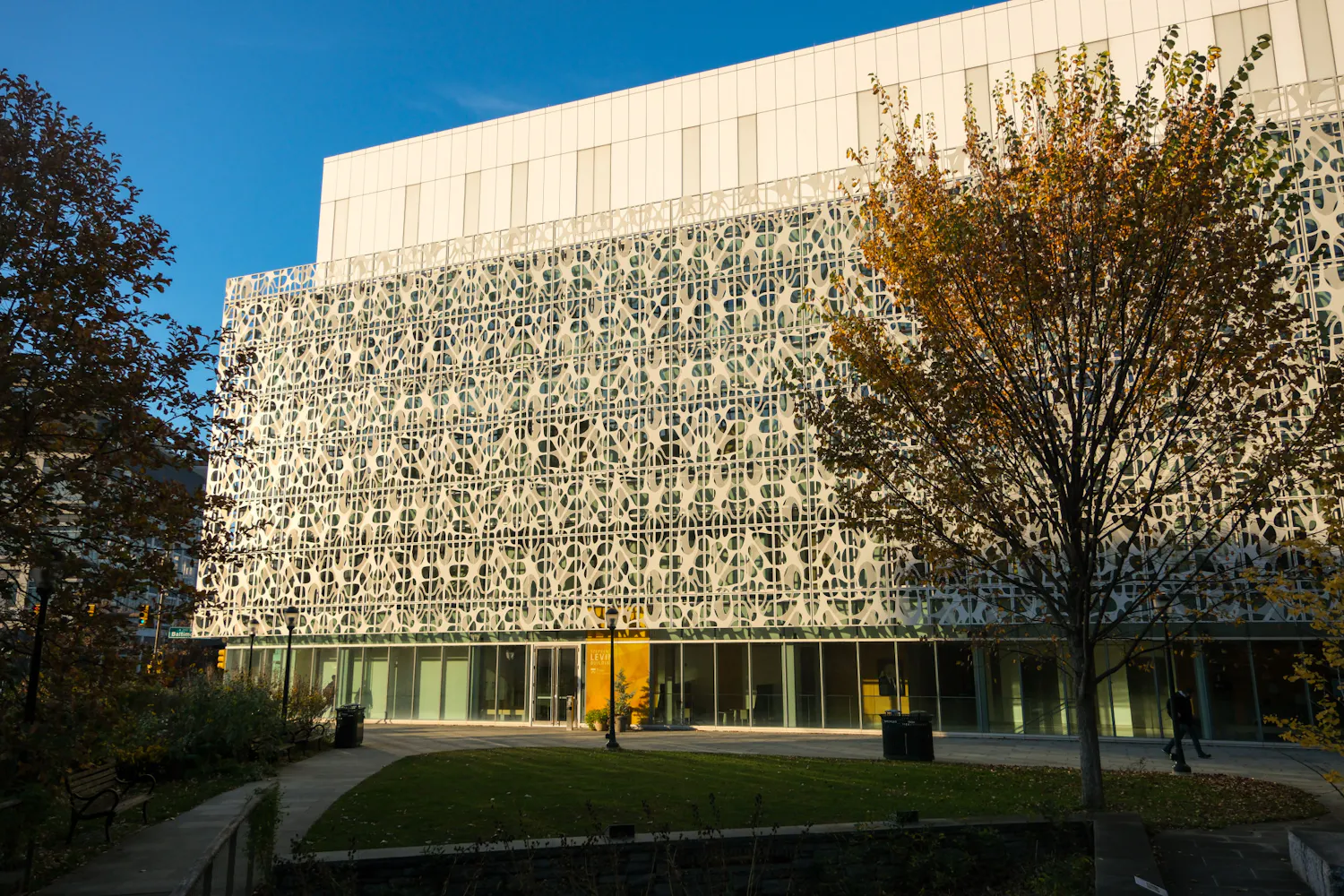 11-02-23 Levin Building (Abhiram Juvvadi).jpg