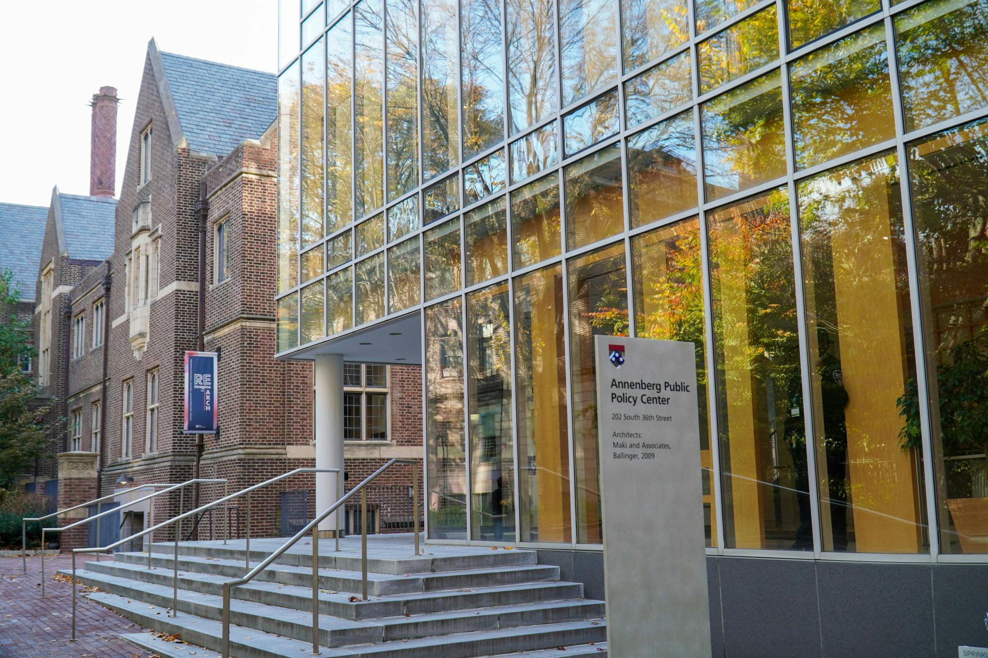11-01-2023 Annenberg Public Policy Building (Gabriel Jung).jpg