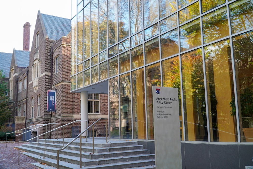 11-01-2023 Annenberg Public Policy Building (Gabriel Jung).jpg