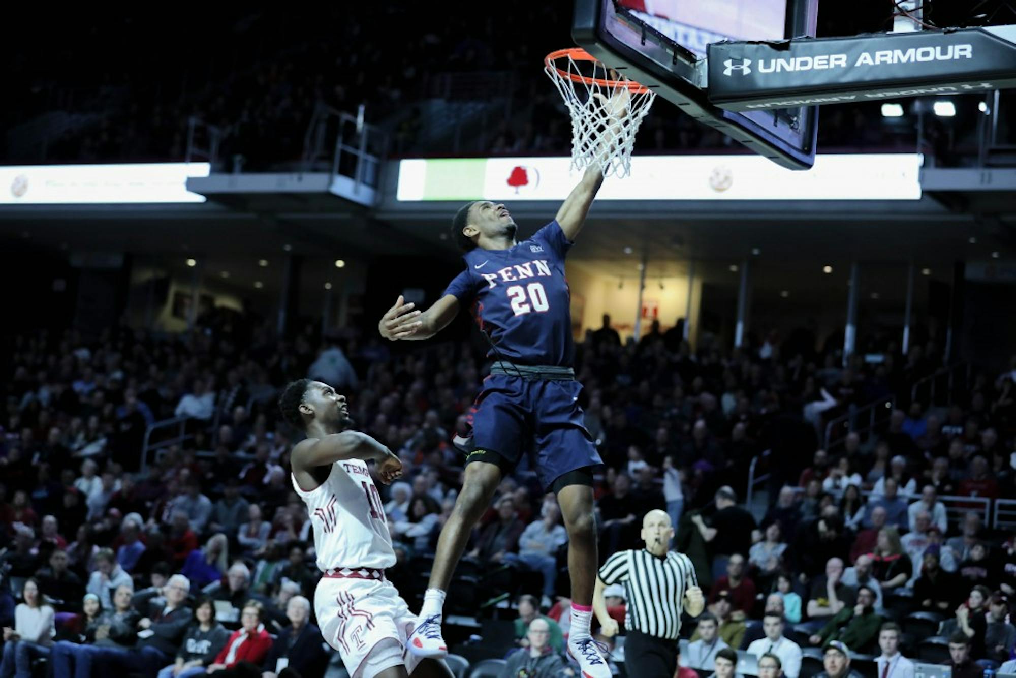 MBB Temple Washington.jpg