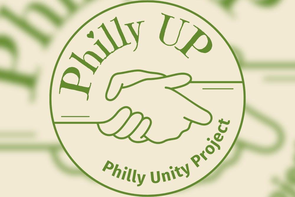 philly-up-logo-photo-from-philly-up
