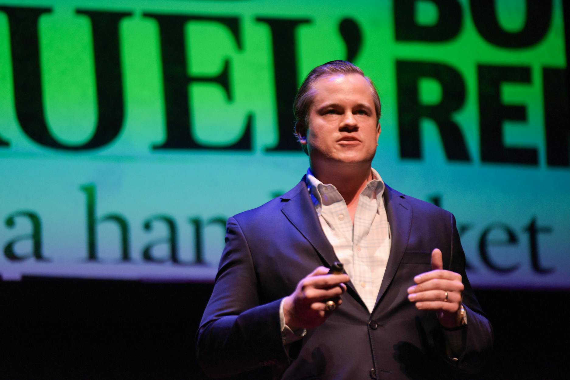 03-29-25 JETT PUCKETT​ (Sanjana Juvvadi).jpg