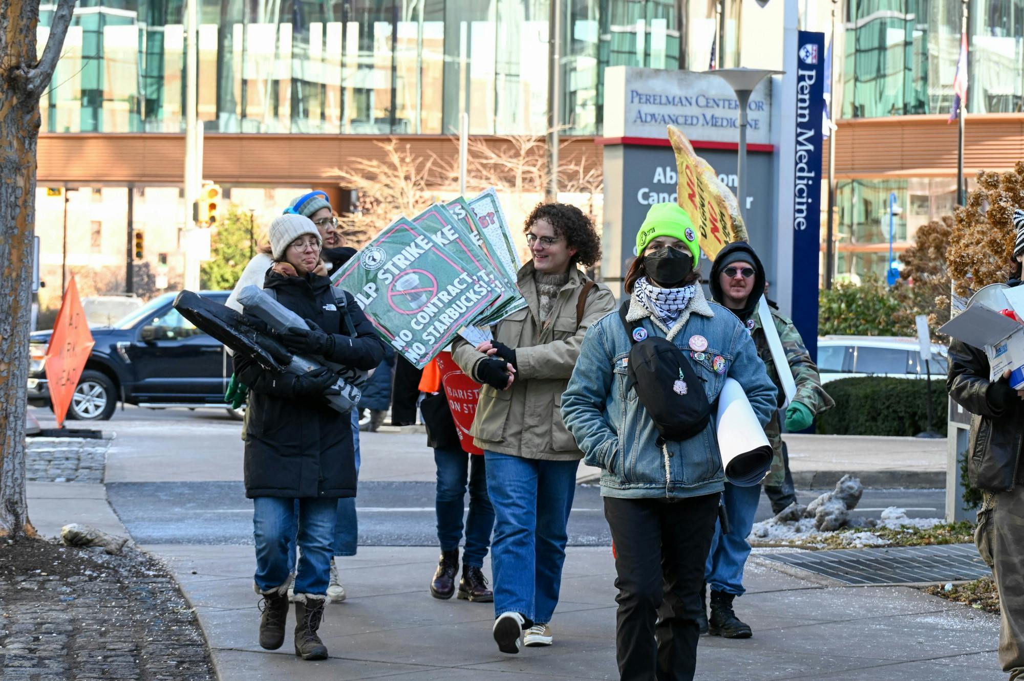 01-21-26 Starbucks Workers Strike (Sydney Curran).jpg