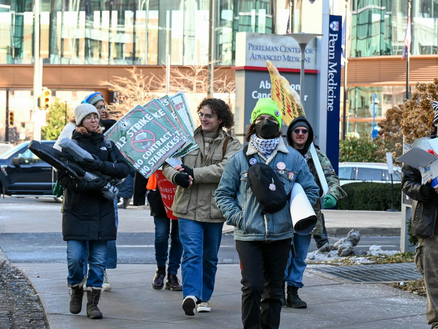 01-21-26 Starbucks Workers Strike (Sydney Curran).jpg