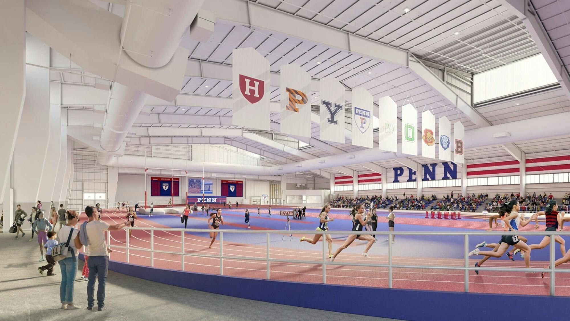 Ott Center Rendering (Photo courtesy of Noah Gutskey)-01.jpg