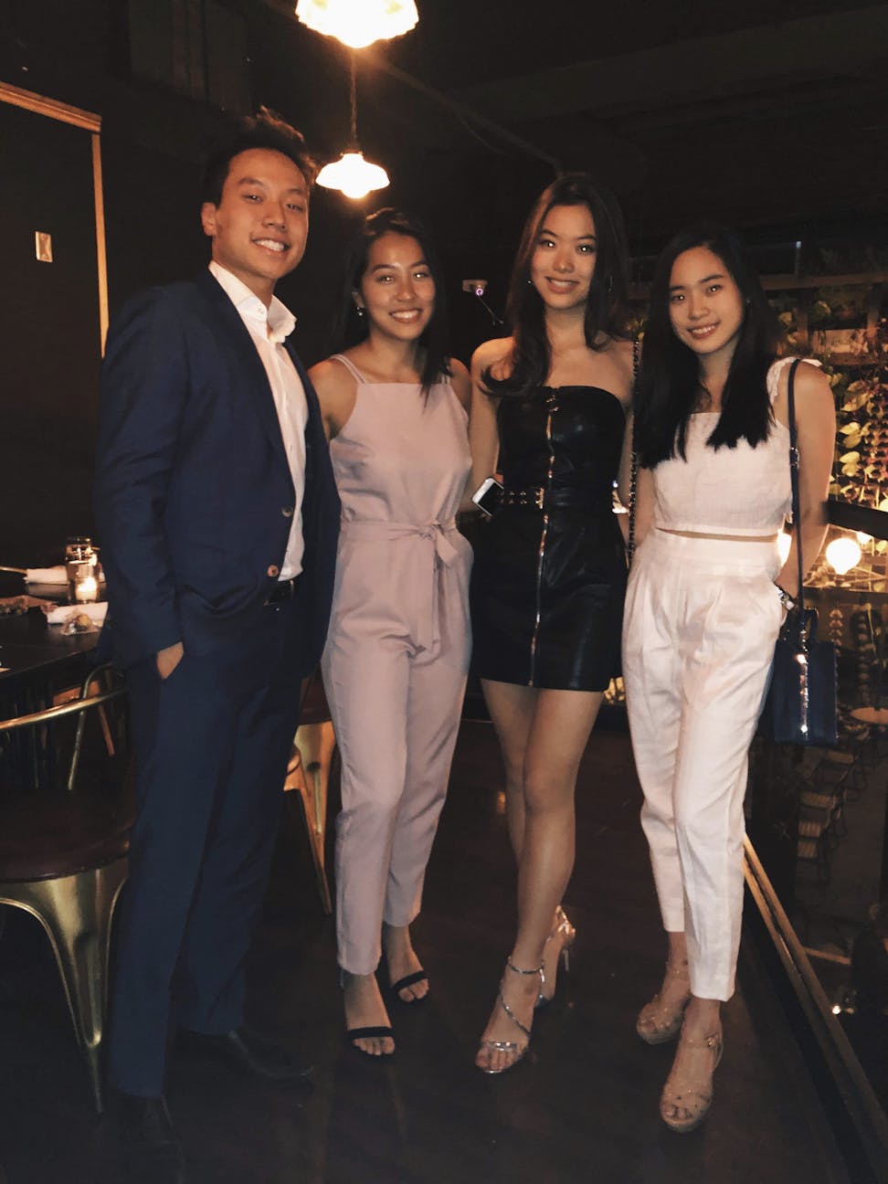 Jerry Sun Friends.png