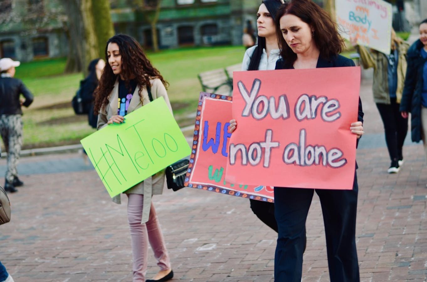 Take Back the Night-18.jpeg