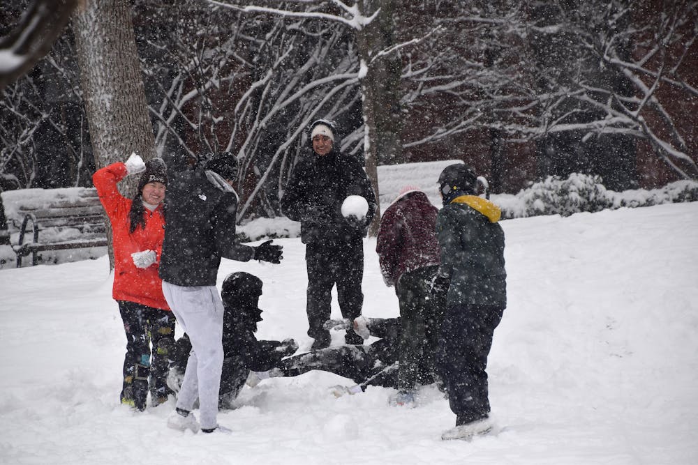 01-19-24-snow-day-sydney-curran