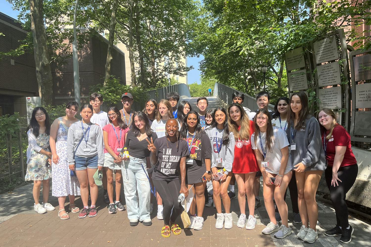 Global Youth Summer 2023 (Photo from Wharton Global Youth Program).jpg