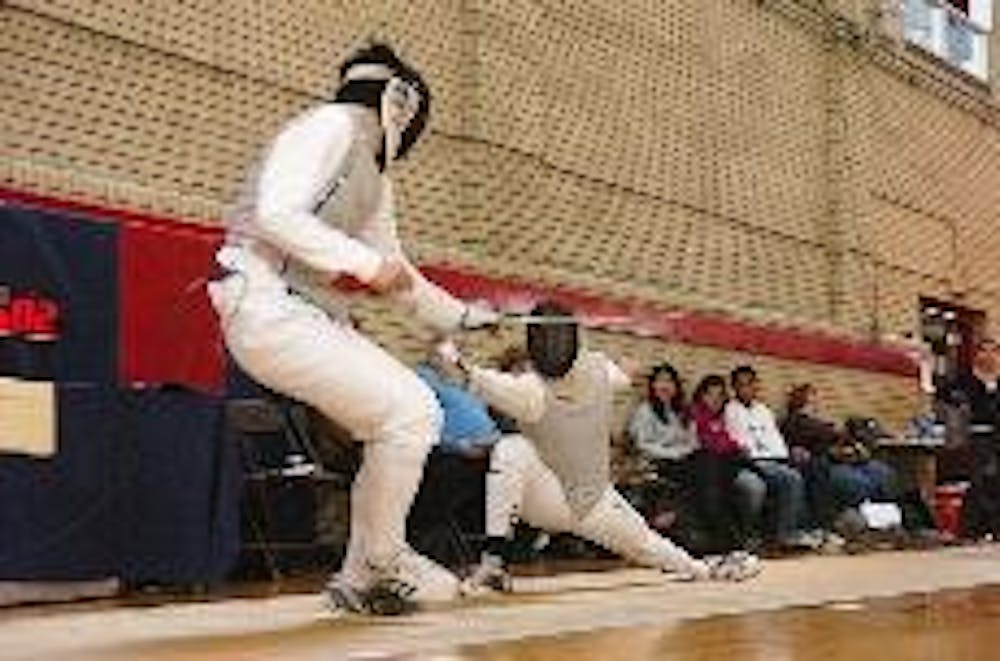 Reliable Ron turns in a Berkowsky