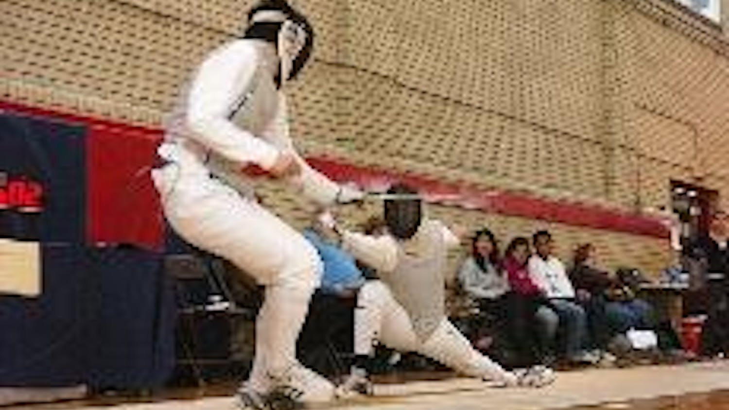 Reliable Ron turns in a Berkowsky