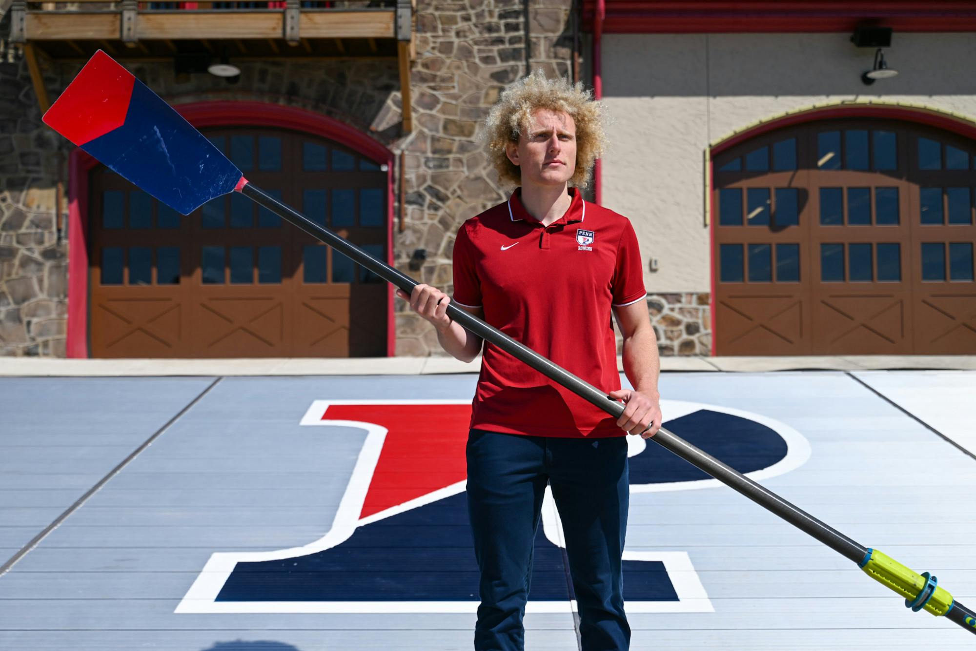 03-29-24 Sam Sullivan Portraits (Derek Wong).JPG