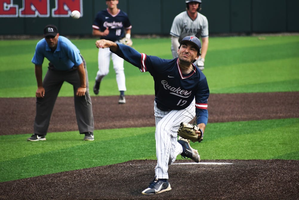 4-22-23-baseball-vs-yale-12-samantha-turner