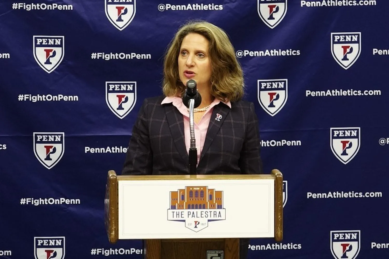 MGrace Calhoun Speaking.jpg