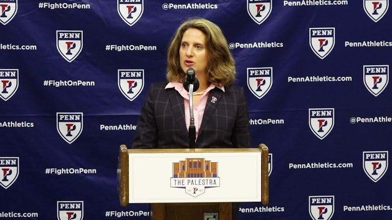 MGrace Calhoun Speaking.jpg