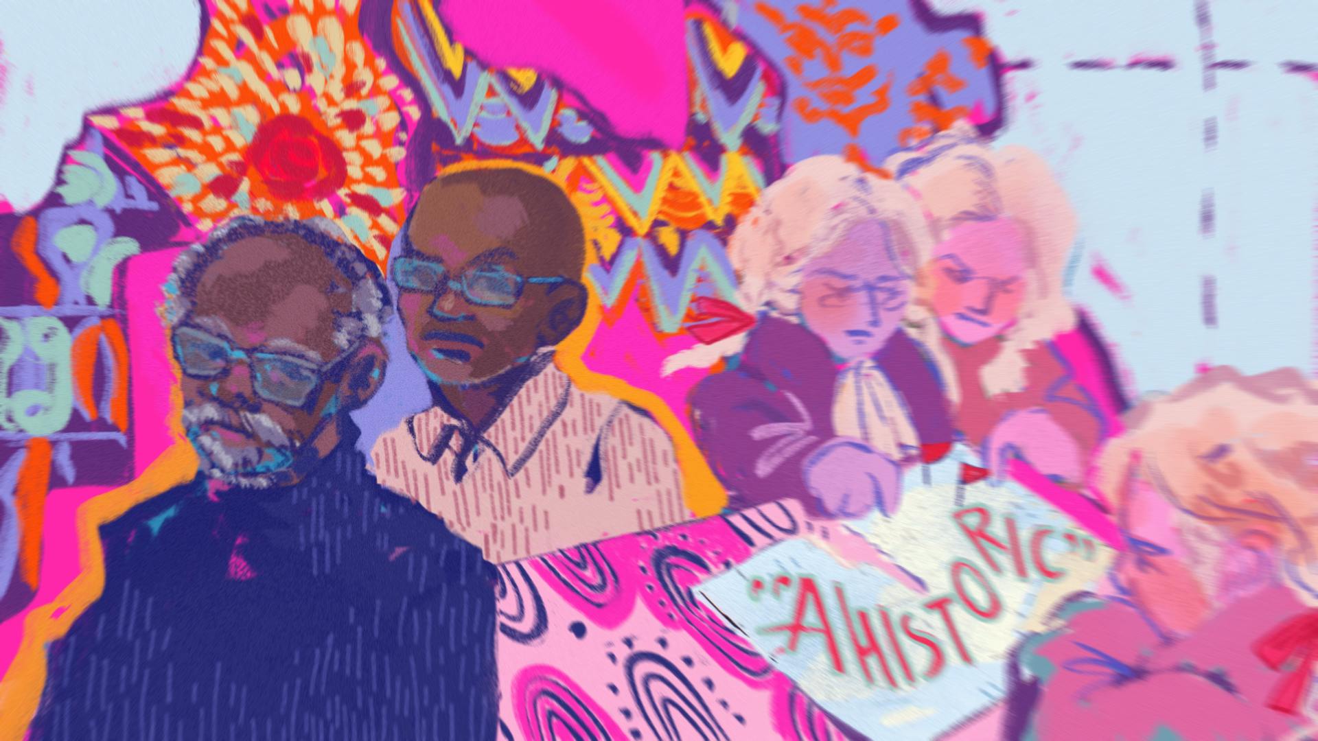 02-04-23 African History.PNG