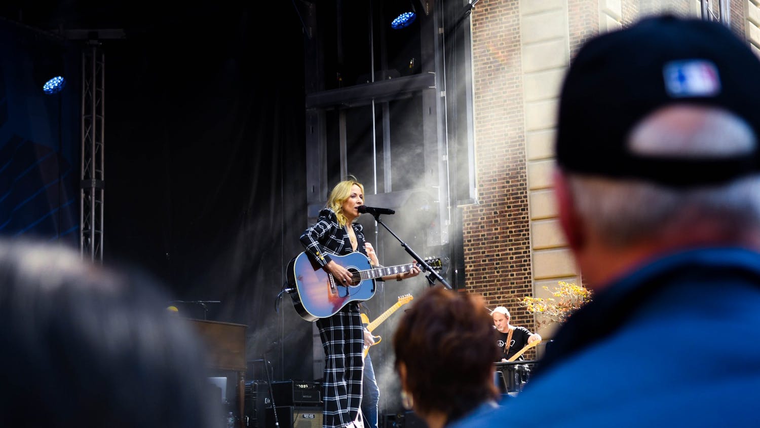 10-21-22 President Inauguration Concert Sheryl Crow (Anna Vazhaeparambil)-01.jpg