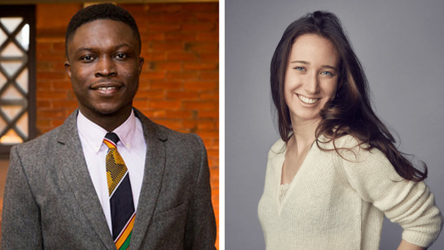 forbes 30 under 30 2019