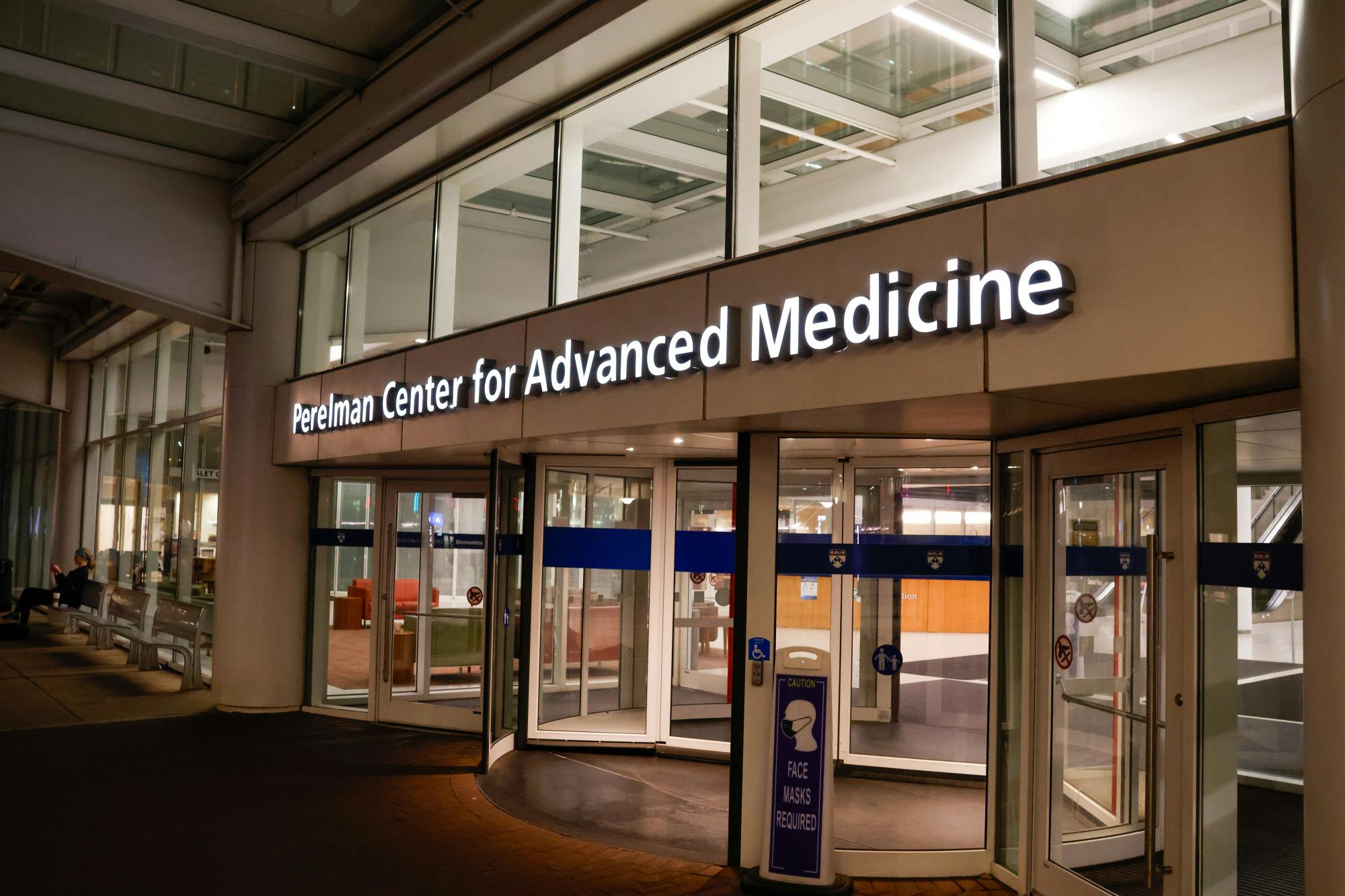 04-13-23 Penn Med Campus (Abhiram Juvvadi).jpg